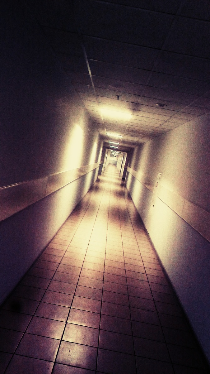 Фото аффтара.