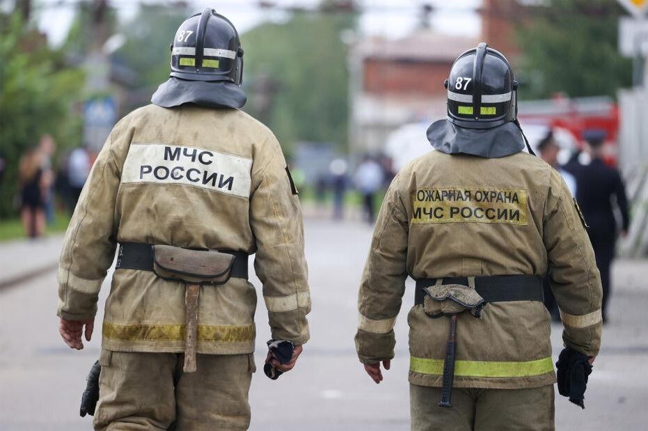    Сергей Булкин/NEWS.ru