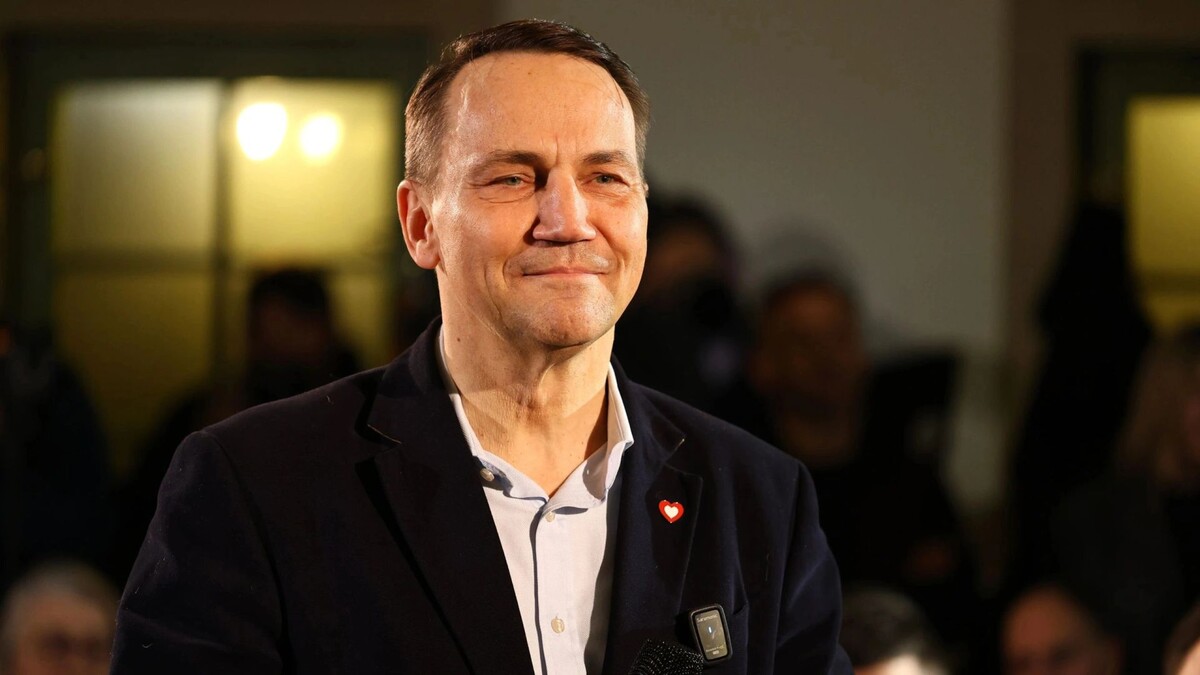    Фото: FotoDax/Shutterstock/Fotodom