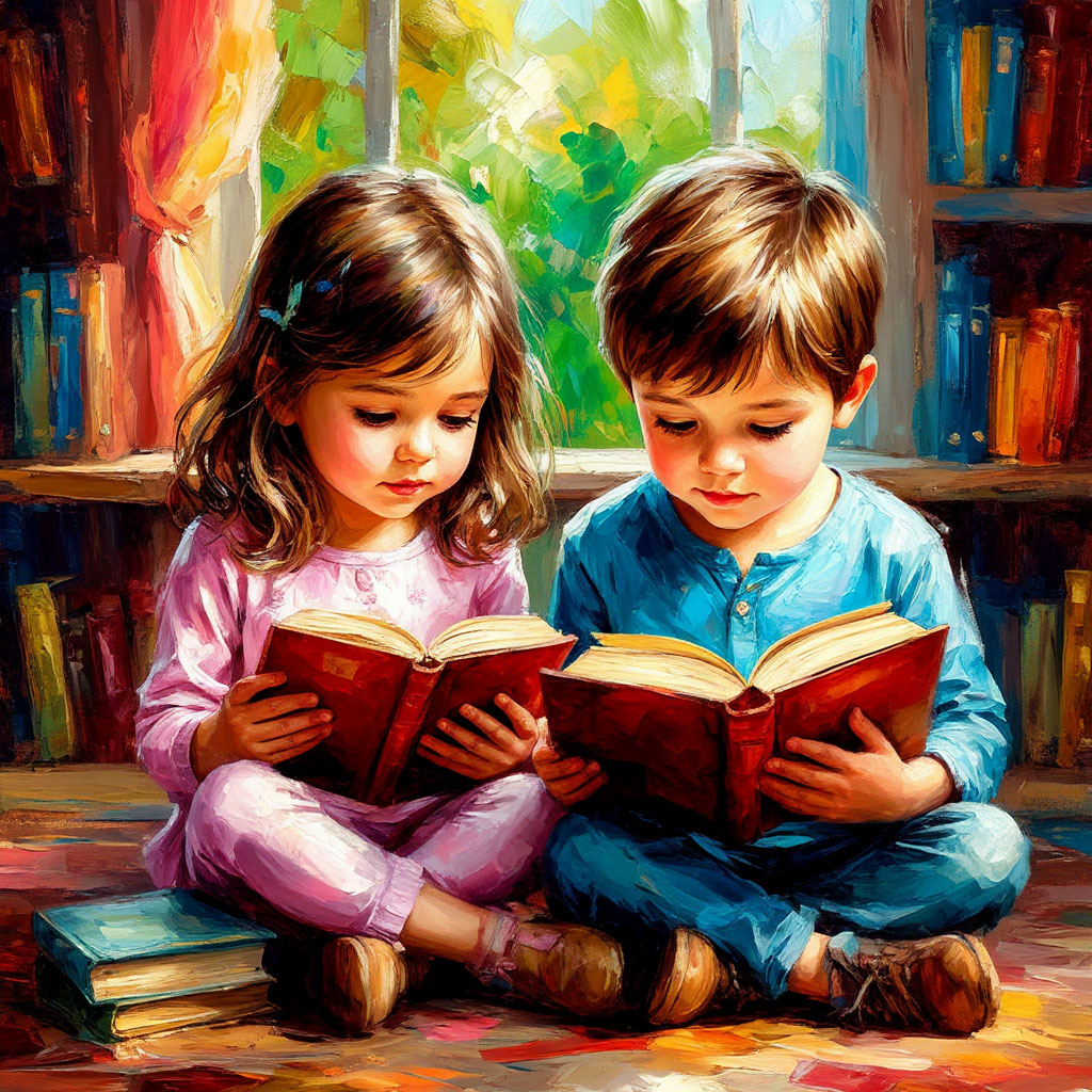 Сгенерировано нейросетью