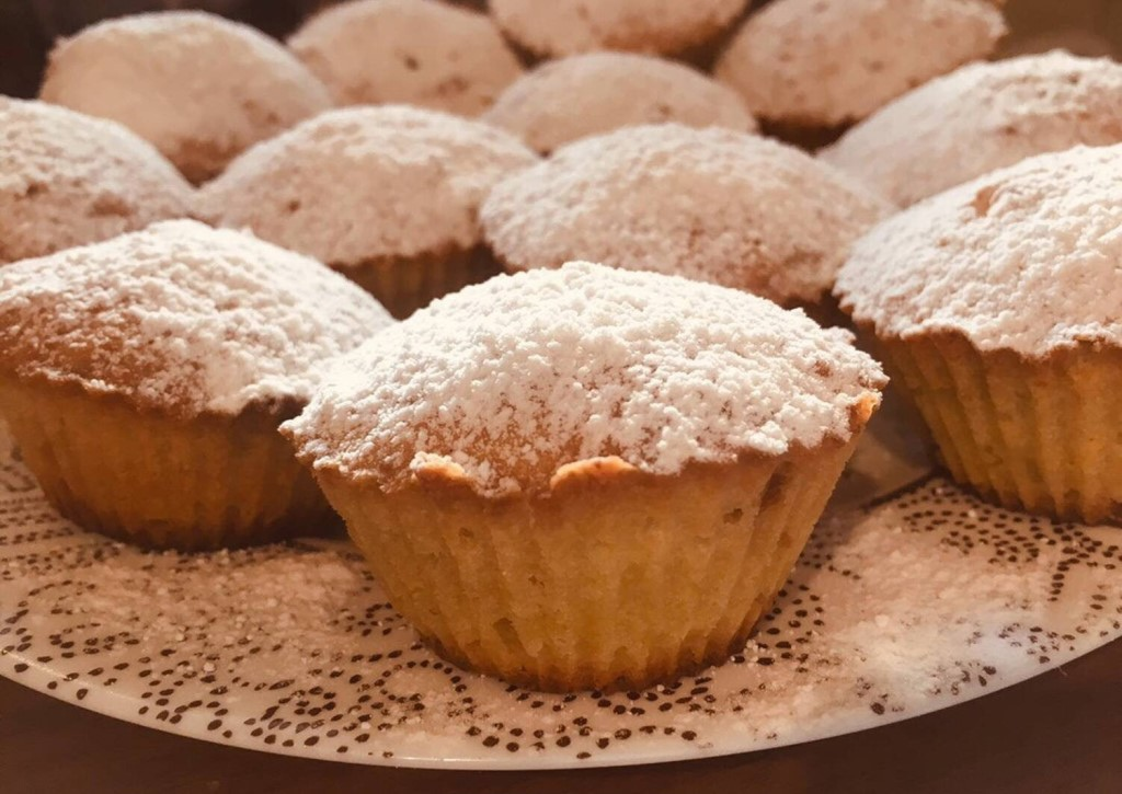 Фото с сайта: https://sun9-13.userapi.com