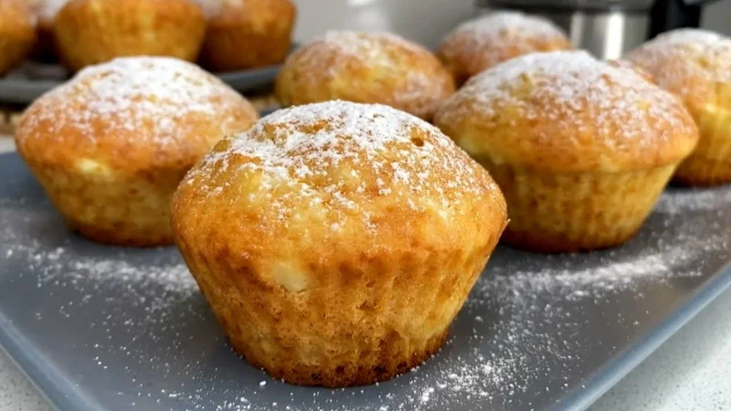 Фото с сайта: http://avatars.mds.yandex.net