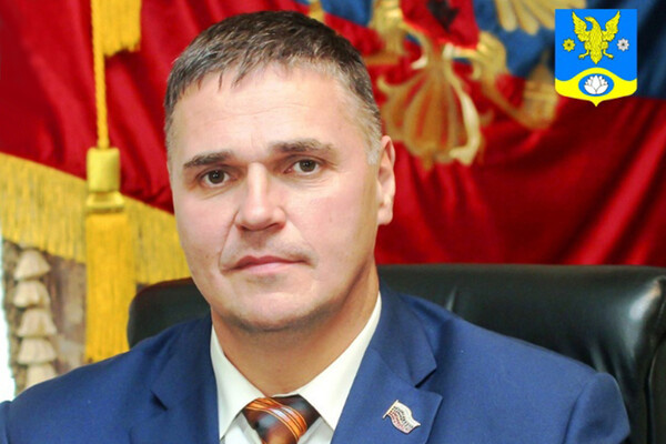 Администрация Колтушского городского поселения/VK  