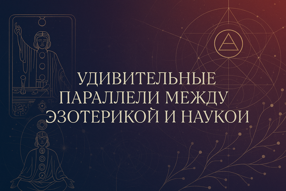 Обучение в Vita Virtus Veritas