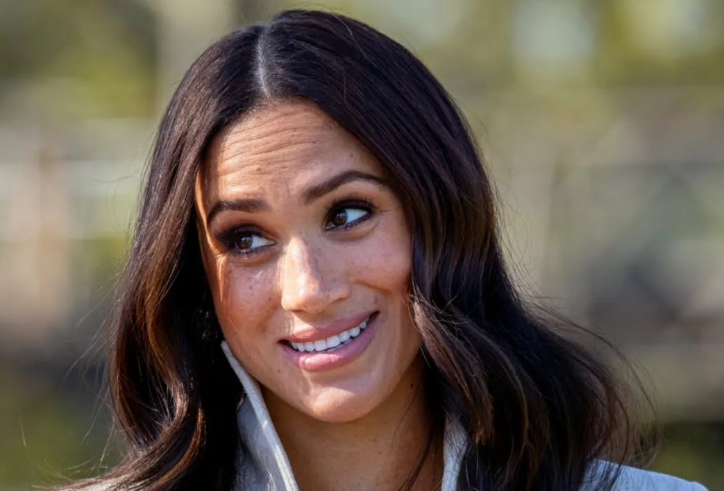 Из интернета.