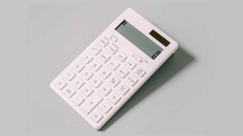 Программа лояльности как метод повышения ваших продаж