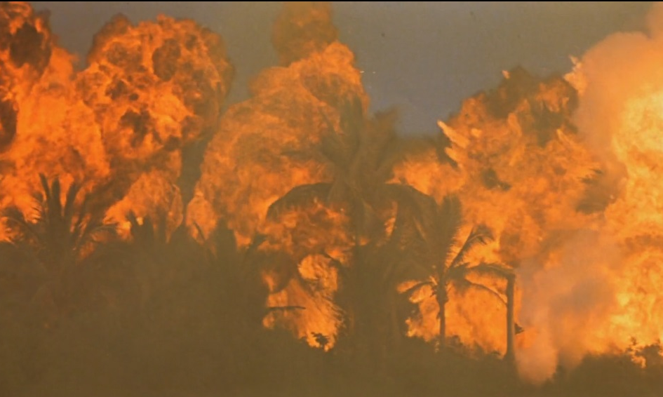 Источник Яндекс картинки