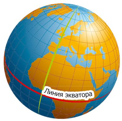 https://www.smk-sebastopol.org/images/00VOSP_RABOTA/metodkopilka/%D1%8D%D0%BA%D0%B2%D0%B0%D1%82%D0%BE%D1%802.png