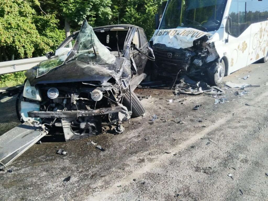    Фото: t.me/mvd_23