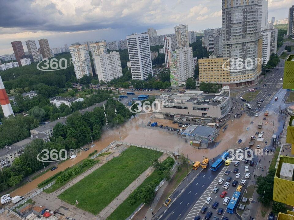     360.ru