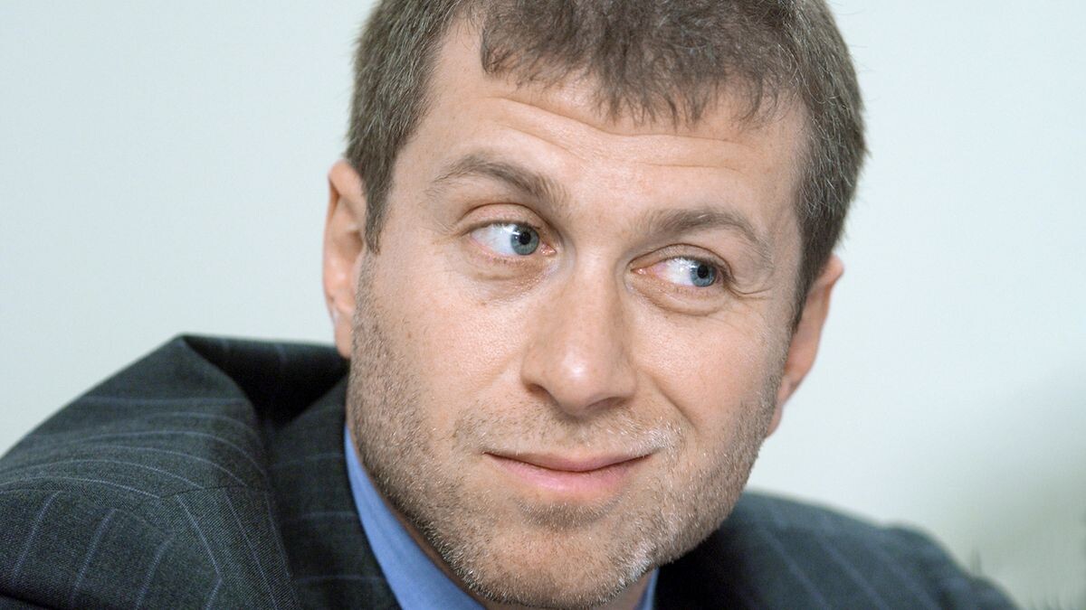    РИА Новости