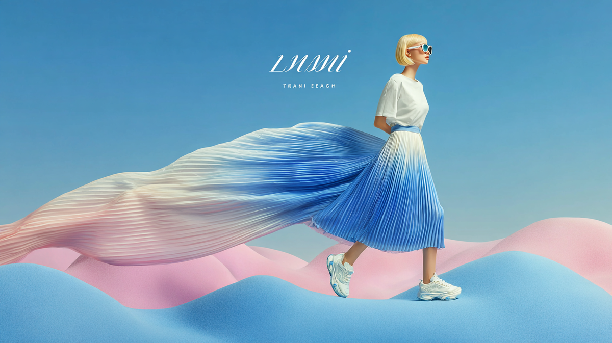    Как выбрать идеальную летнюю ткань: плиссе или атлас для вашего стиля и комфорта? Алина