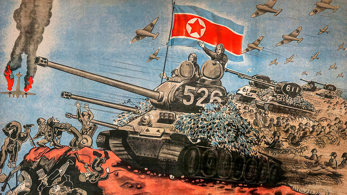 ©Shawshots/Vostock Photo