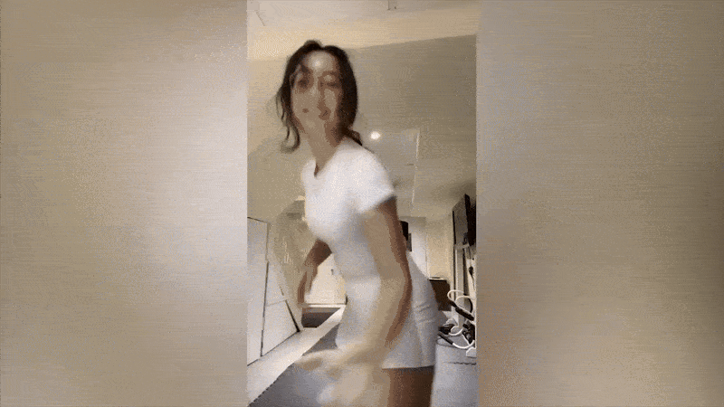 Нравится Формат? Поддержи Канал Лайком и напиши какой эпизод понравился больше всех Другие наши статьи:
