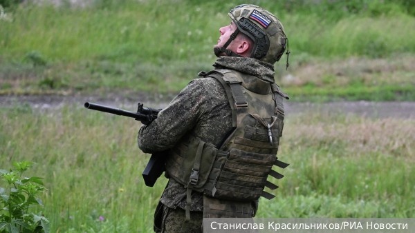     Фото: Станислав Красильников/РИА Новости   
 Текст: Ольга Иванова