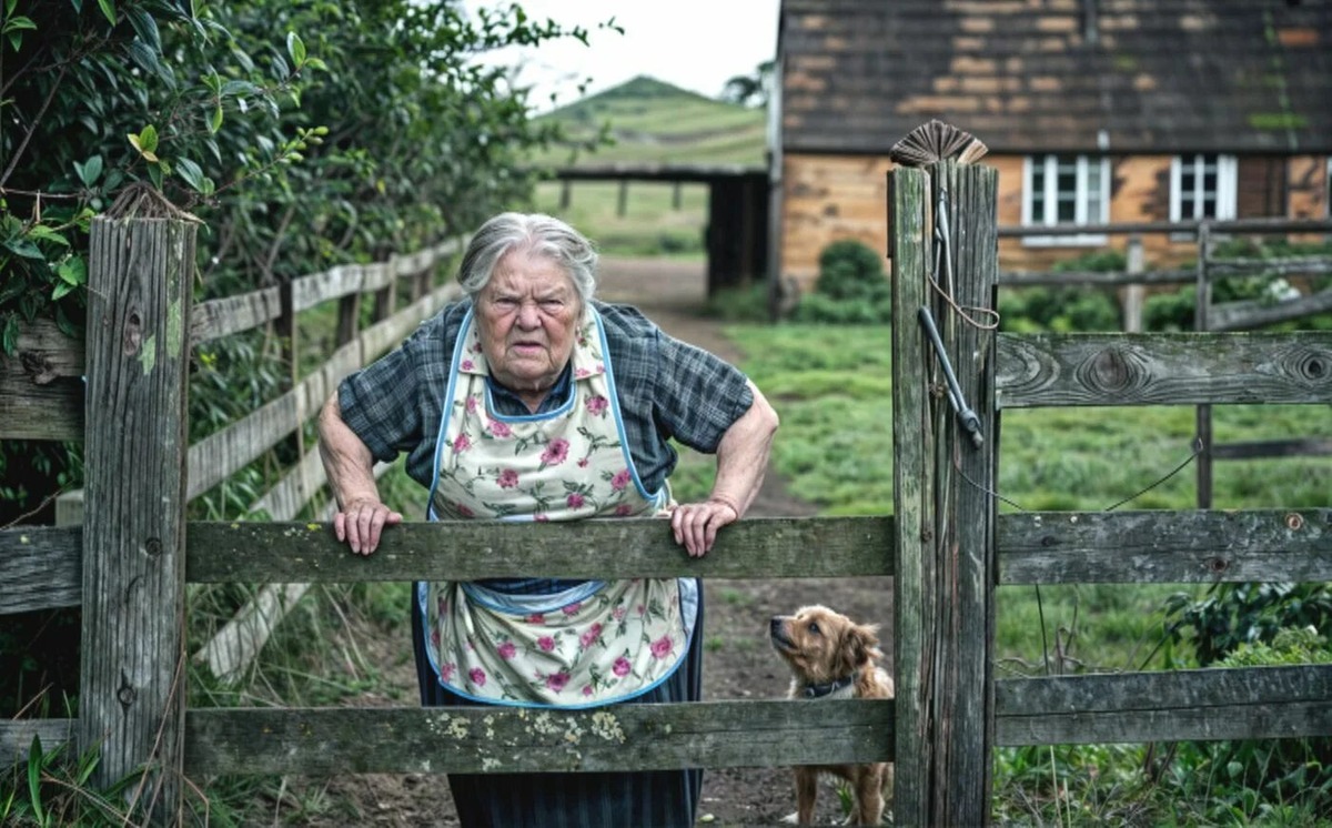 Фото: из открытых источников. 