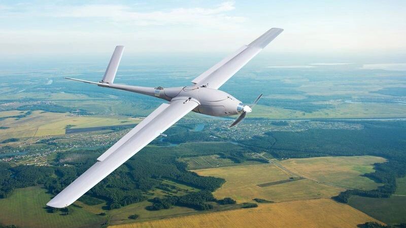    Фото: aappp/Shutterstock/Fotodom