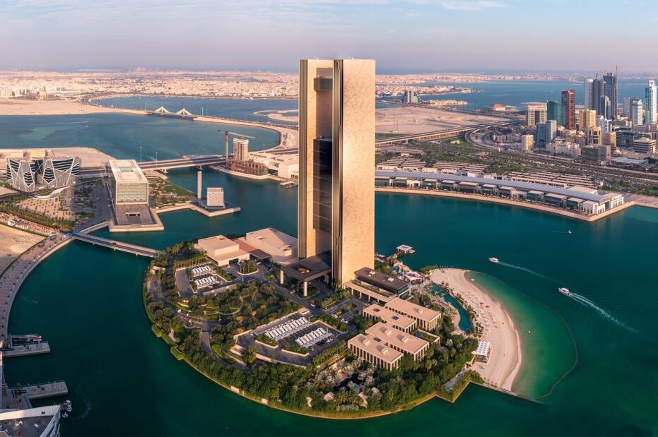    Shutterstock/FOTODOM