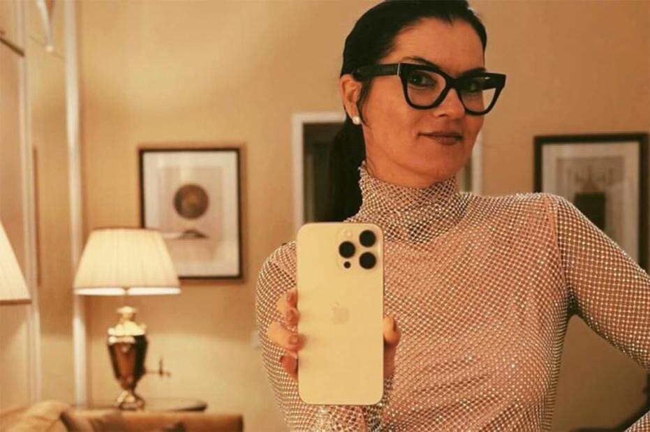    vk.com/idveronik20011