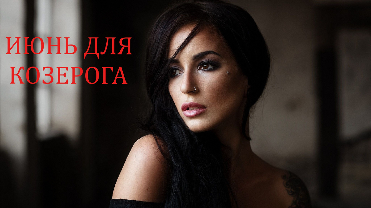 Фото kasheloff.ru