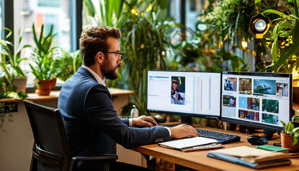    Заголовок_файла