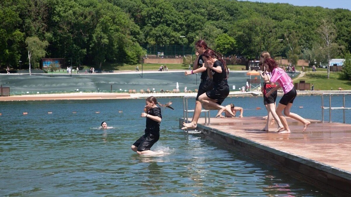     Источник: пресс-служба администрации Ставрополя