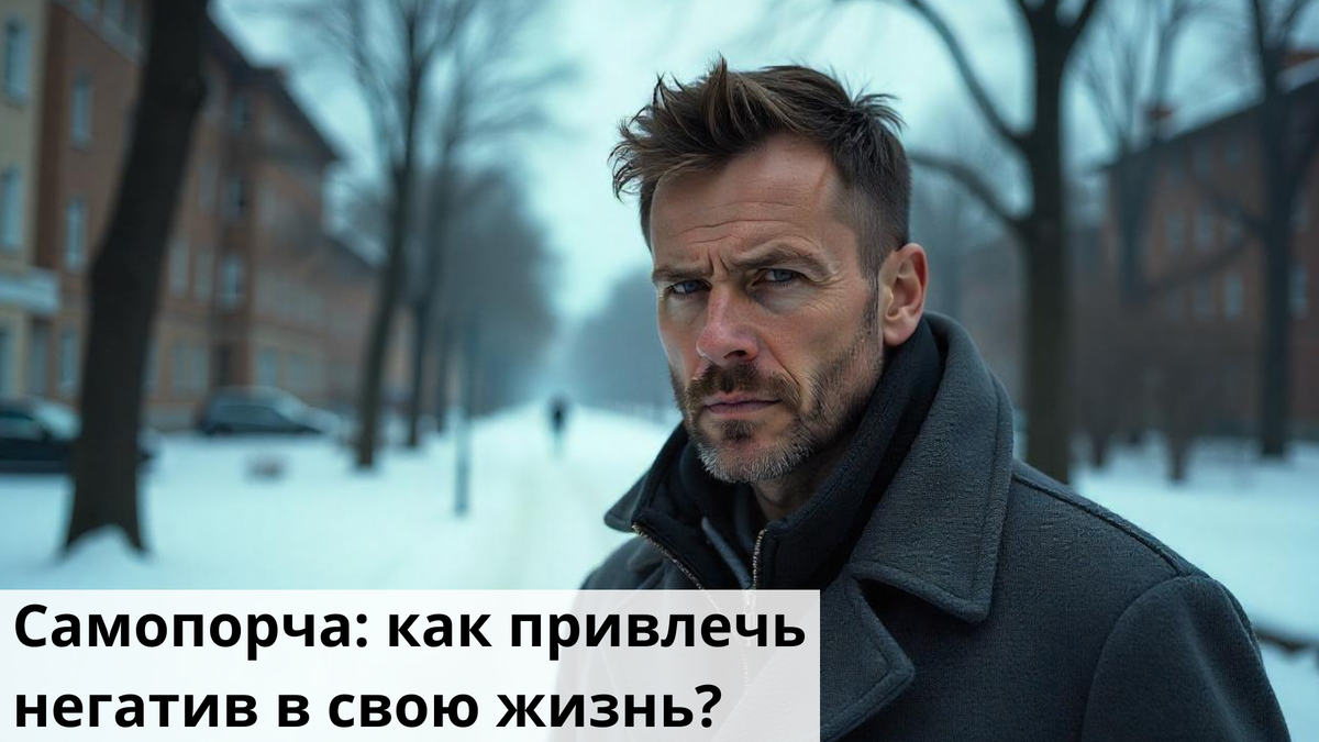 Рисунок нейросети
