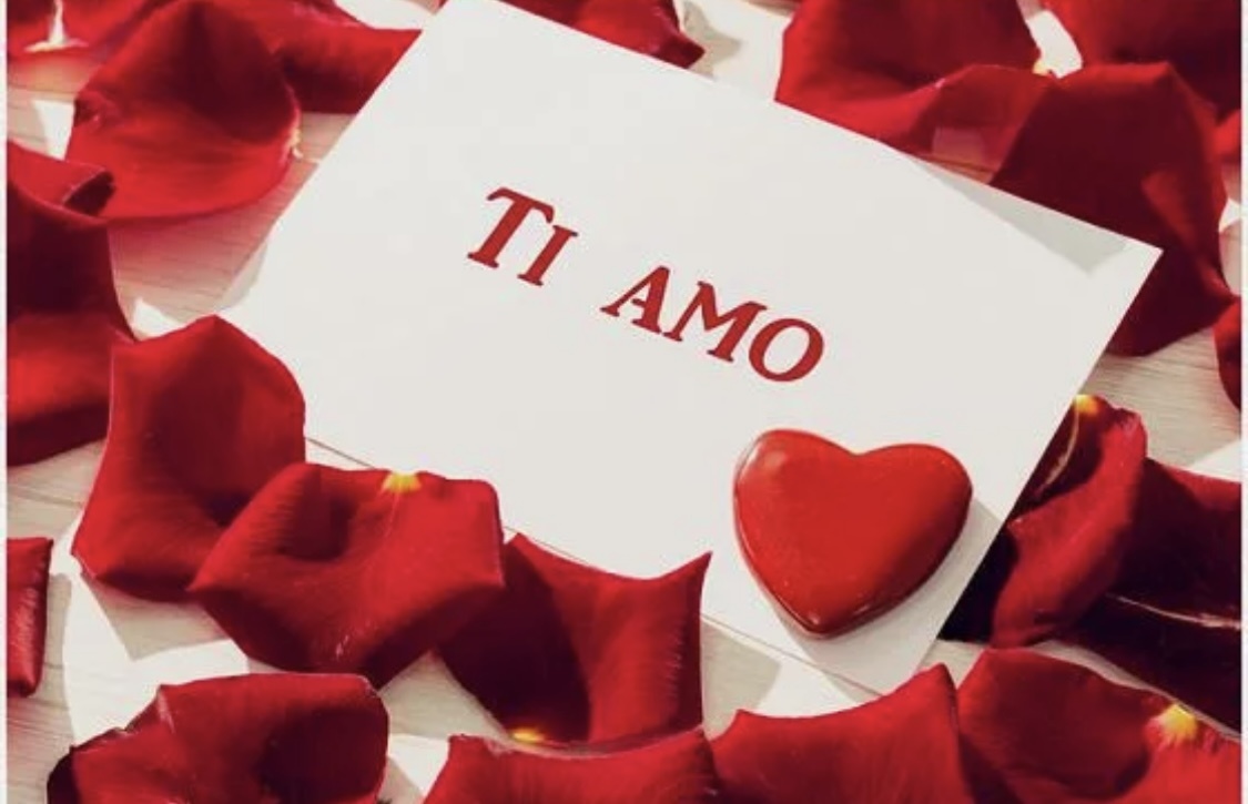 Изображение из свободного источника