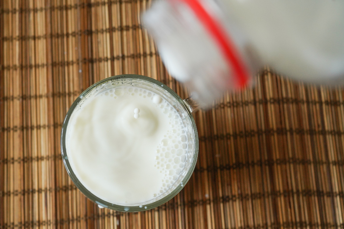 Фото: ИЗВЕСТИЯ/Анна Селина