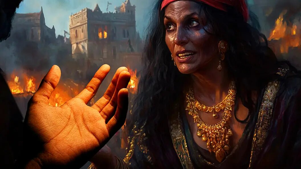    Коллаж Царьграда