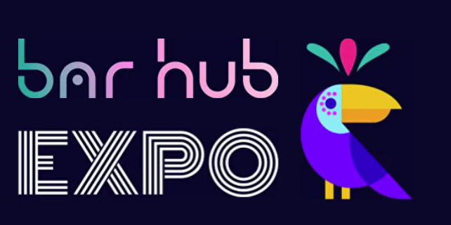 Bar hub. Афиша мероприятия