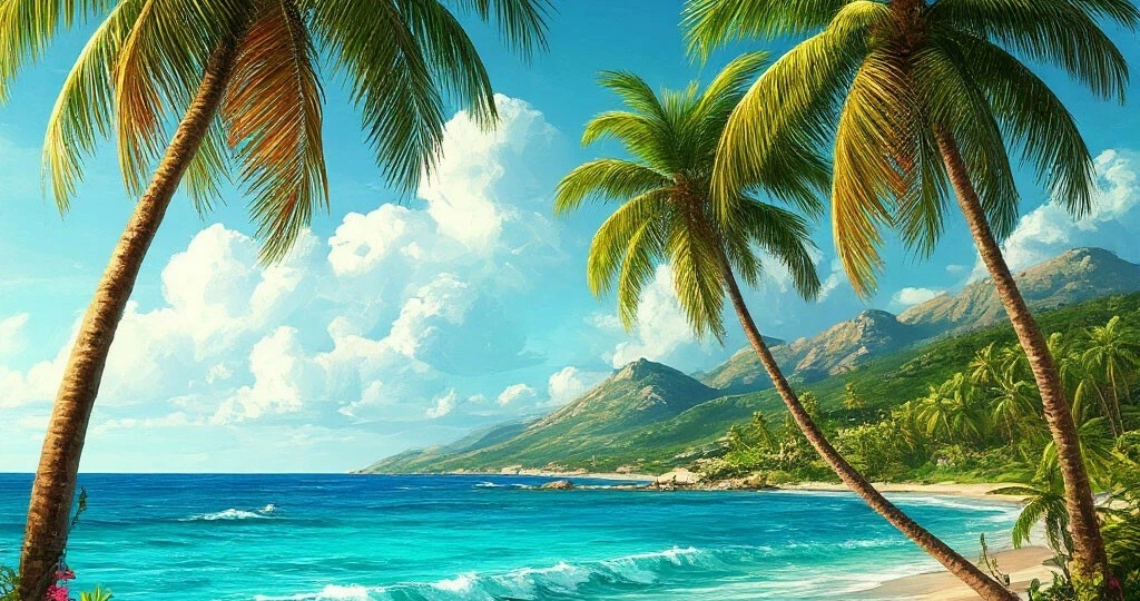 Романтический гороскоп на 8 июня для каждого знака зодиака