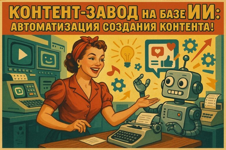    ИИ автоматизация для бизнеса Astralot AI