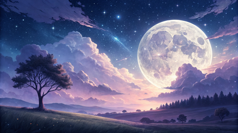    Сгенерировано с помощью ИИ