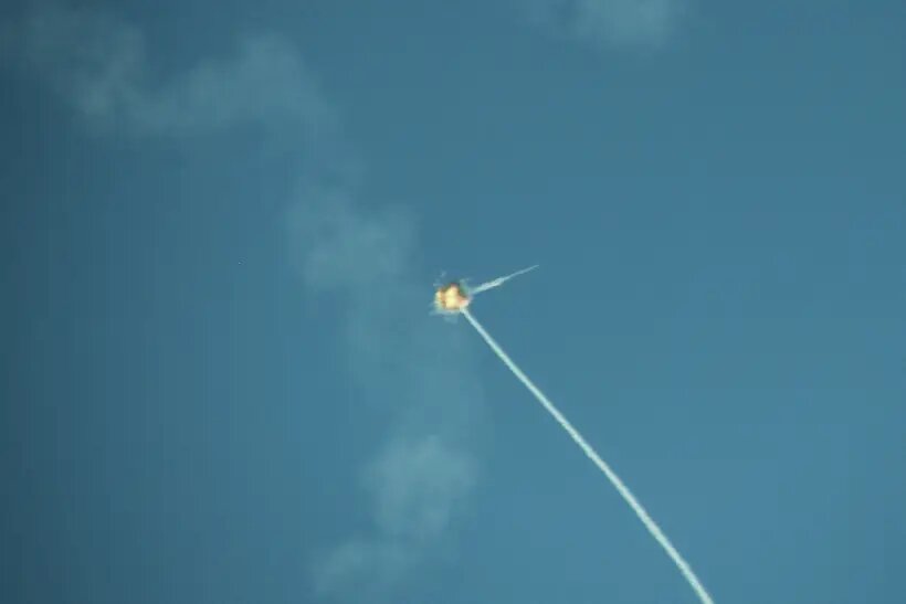     © РИА Новости. Стрингер