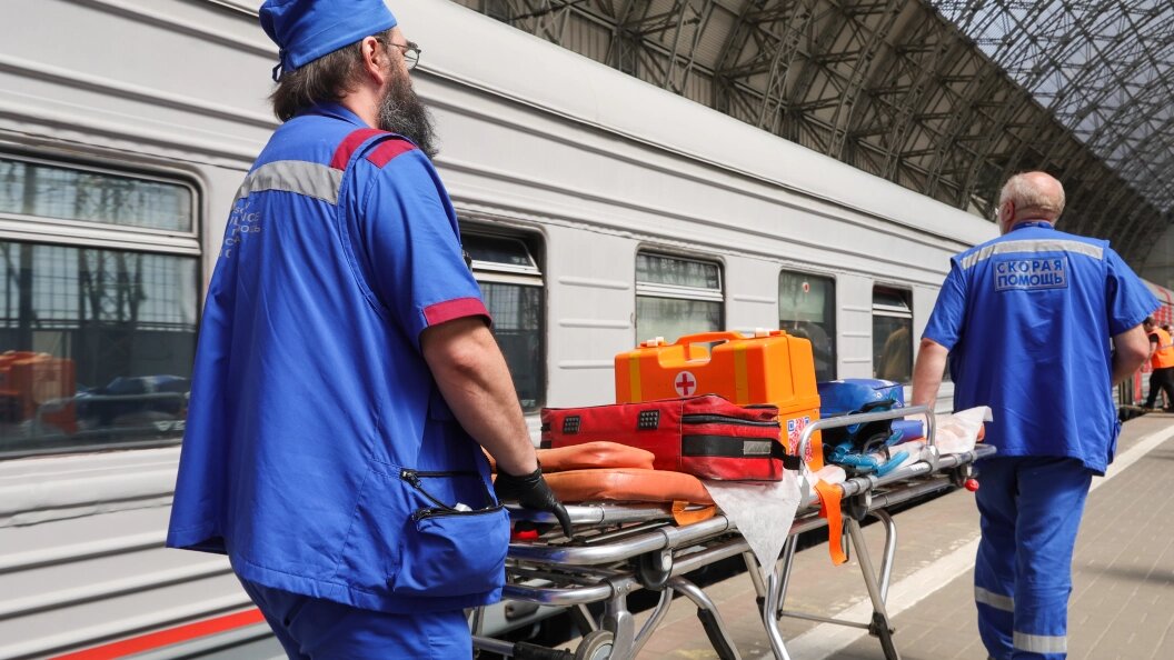    Shatokhina Natalia/Globallookpress