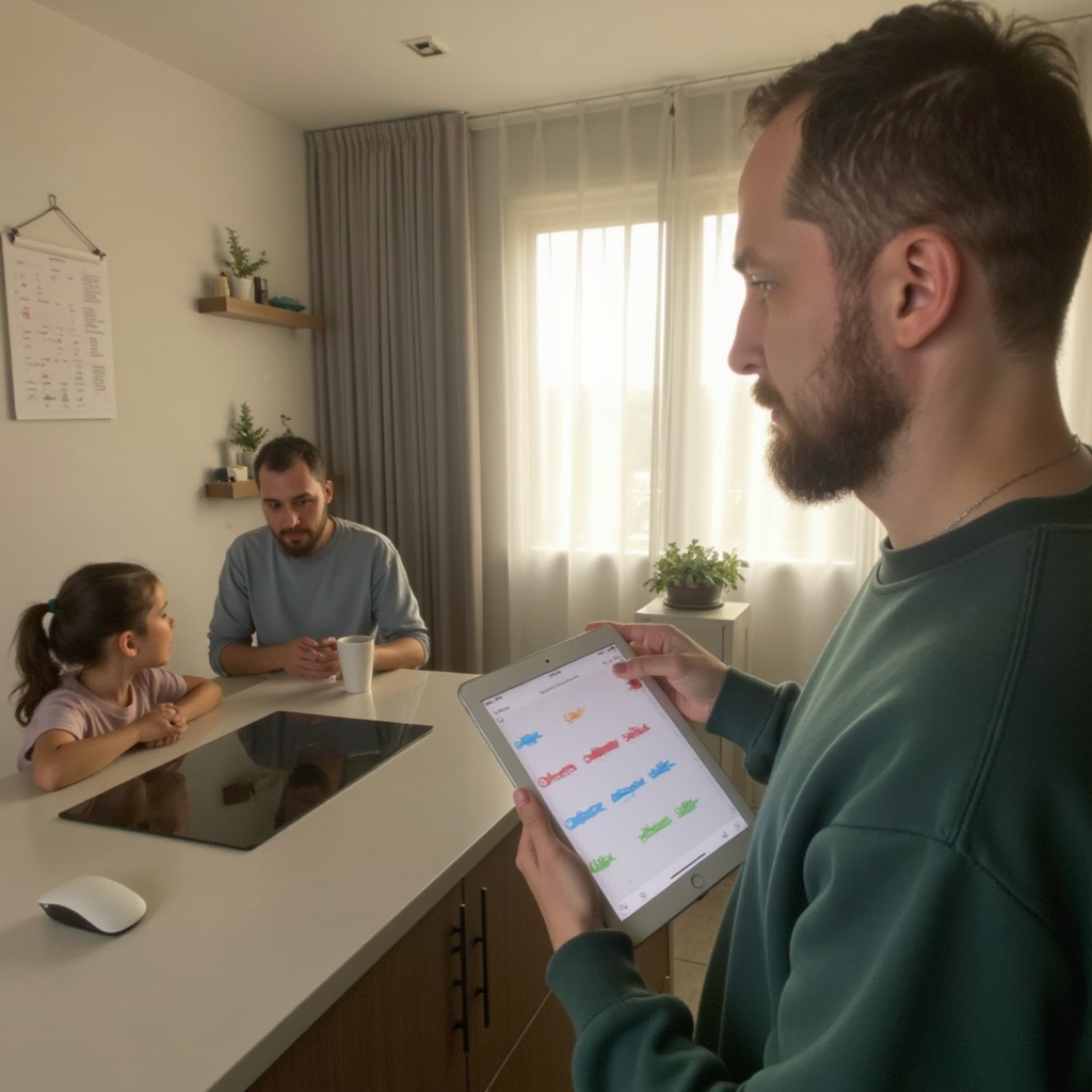    upravlenie-domashnimi-delami-sozdanie-raspisaniya-i-napominaniy-dlya-vsey-semi Бушмакин Вячеслав