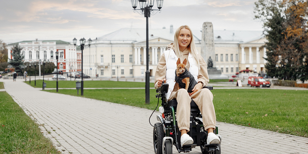 "Не дали группу? Не отчаивайтесь! Пошаговый гид по обжалованию решения МСЭ через Госуслуги в 2025 году (даже если вам отказали!)"