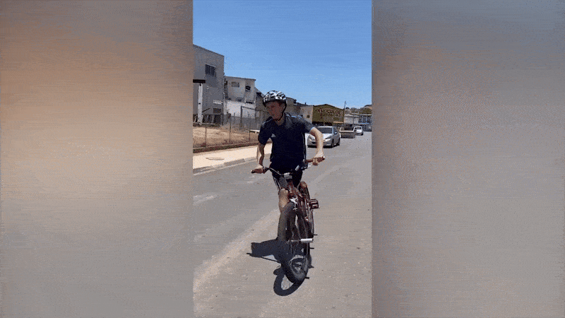 Нравится Формат? Поддержи Канал Лайком и напиши какой эпизод понравился больше всех Другие наши статьи: