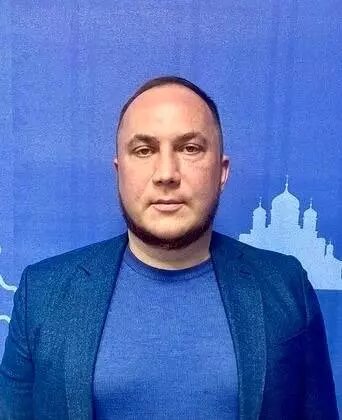    Фото: Единая Россия Веселовские вести