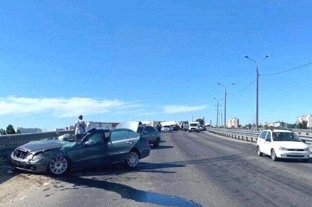    Фото: ГУ МВД по Волгоградской области