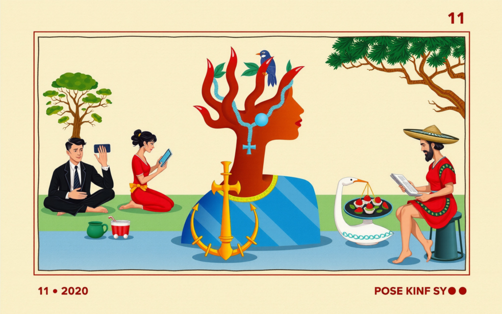    как-выбрать-ночной-крем-гиалуроновой-кислотой-30-5-ошибок-упругость-кожи-сухой-климат Diana Fomenko