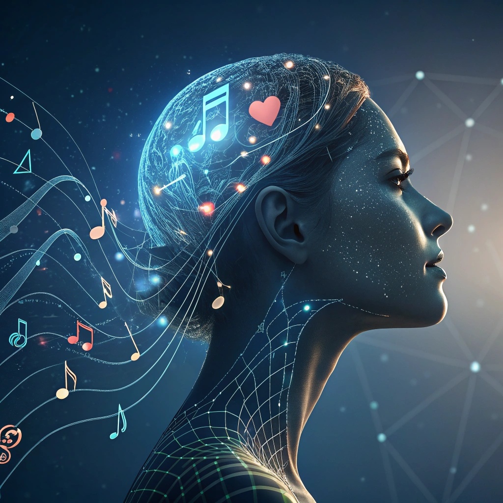 #нейросеть #искусственныйинтеллект #сказкадлявзрослых #цифроваялирика #тоска #музыкадуши #песниИИ #грусть #одиночество #теплосетей #историичувств #чувствавкоде #технологиисдушой #философия #электроннаяпоэзия