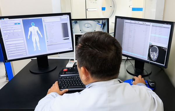 Gagarin Iurii/Shutterstock/FOTODOM