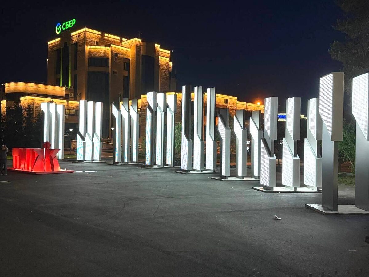    Фото: тг-канал пресс-службы Администрации Омска