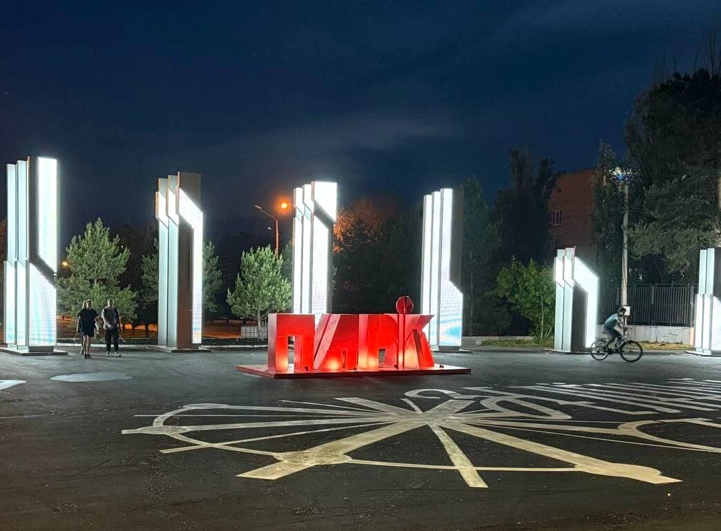    Фото: тг-канал пресс-службы Администрации Омска