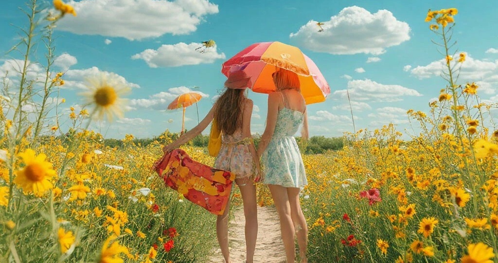 Гороскоп на 10 июня для каждого знака зодиака