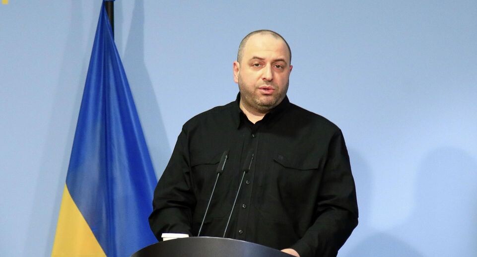    Matthias Wehnert/Keystone Press Agency / www.globallookpress.com