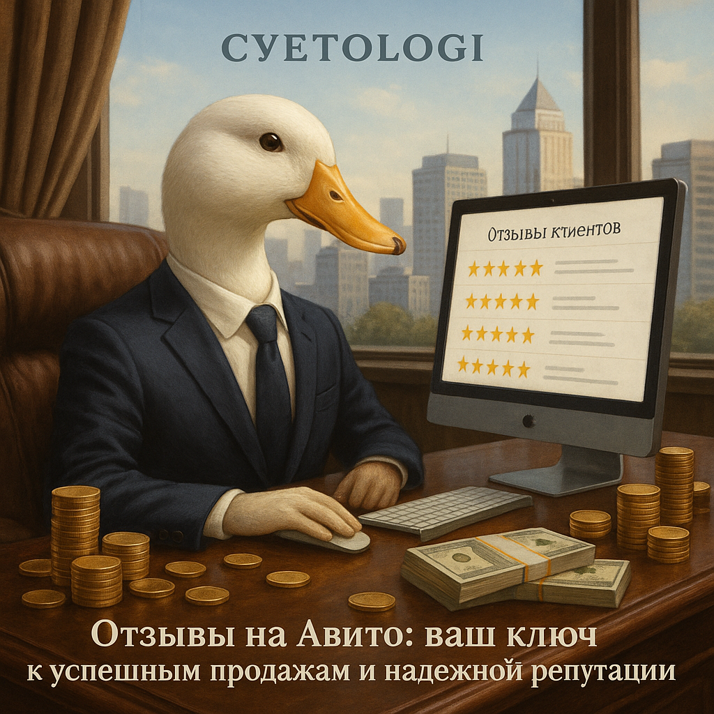    Почему_важно_использовать_отзывы_на_Авито Суетолог