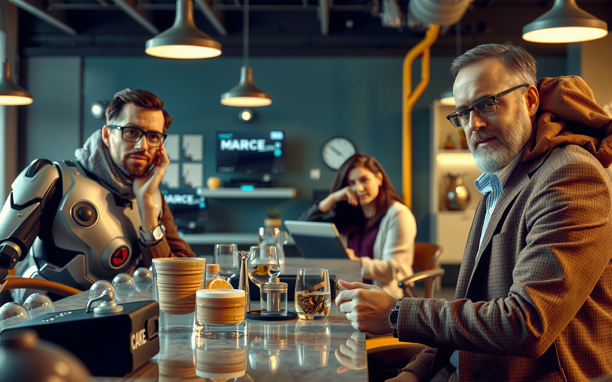    Секреты успешного инвестирования: как начать за копейки и избежать распространенных ошибок Никита Титов